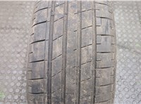  Пара шин 225/45 R17 BMW 3 E46 1998-2005 9220757 #12