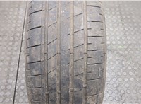  Пара шин 225/45 R17 BMW 3 E46 1998-2005 9220757 #11