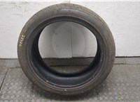  Пара шин 225/45 R17 BMW 3 E46 1998-2005 9220758 #2