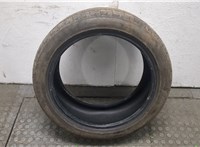  Пара шин 225/45 R17 BMW 3 E46 1998-2005 9220758 #1