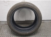  Пара шин 225/45 R17 BMW 3 E46 1998-2005 9220758 #4