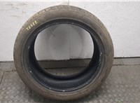  Пара шин 225/45 R17 BMW 3 E46 1998-2005 9220758 #3