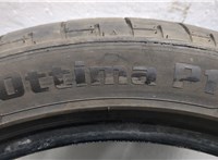  Пара шин 225/45 R17 BMW 3 E46 1998-2005 9220758 #6