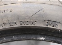  Пара шин 225/45 R17 BMW 3 E46 1998-2005 9220758 #5