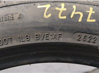  Пара шин 225/45 R17 BMW 3 E46 1998-2005 9220758 #8