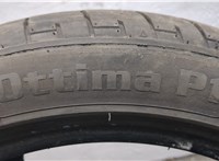  Пара шин 225/45 R17 BMW 3 E46 1998-2005 9220758 #7