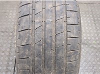  Пара шин 225/45 R17 BMW 3 E46 1998-2005 9220758 #12