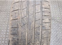  Пара шин 225/45 R17 BMW 3 E46 1998-2005 9220758 #11