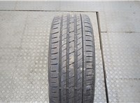  Шина 215/45 R18 Subaru Legacy (B13) 2003-2009 9220764 #1