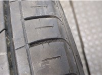  Шина 215/45 R18 Subaru Legacy (B13) 2003-2009 9220764 #2