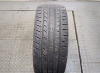  Пара шин 225/40 R18 BMW 3 E46 1998-2005 9220769 #2