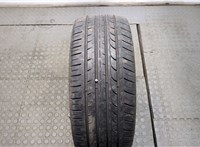  Пара шин 225/40 R18 BMW 3 E46 1998-2005 9220769 #1