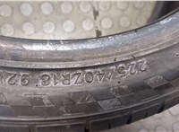  Пара шин 225/40 R18 BMW 3 E46 1998-2005 9220769 #6