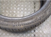  Пара шин 225/40 R18 BMW 3 E46 1998-2005 9220769 #5