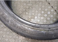  Пара шин 225/40 R18 BMW 3 E46 1998-2005 9220769 #8