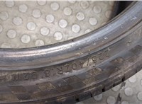  Пара шин 225/40 R18 BMW 3 E46 1998-2005 9220769 #7