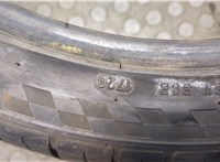  Пара шин 225/40 R18 BMW 3 E46 1998-2005 9220769 #10