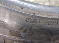  Пара шин 225/40 R18 BMW 3 E46 1998-2005 9220769 #9