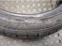  Пара шин 225/40 R18 BMW 3 E46 1998-2005 9220769 #12