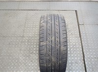  Шина 205/45 R16 Skoda Fabia 2007-2010 9220775 #1