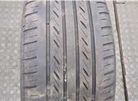  Шина 205/45 R16 Skoda Fabia 2007-2010 9220775 #2