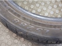  Шина 205/45 R16 Skoda Fabia 2007-2010 9220775 #4