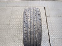  Шина 205/45 R16 Skoda Fabia 2007-2010 9220782 #1