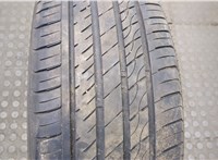  Шина 205/45 R16 Skoda Fabia 2007-2010 9220782 #2