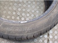  Шина 205/45 R16 Skoda Fabia 2007-2010 9220782 #5