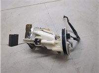 16146766942 Насос топливный электрический BMW 3 E46 1998-2006 9220816 #2