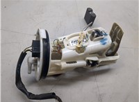 16146766942 Насос топливный электрический BMW 3 E46 1998-2006 9220816 #3