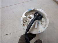 16146766942 Насос топливный электрический BMW 3 E46 1998-2006 9220816 #4