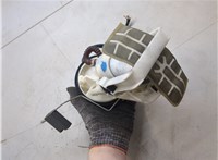 16146766942 Насос топливный электрический BMW 3 E46 1998-2006 9220816 #5