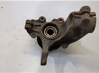 2020593, AV611104BAG, 1702854, AV613K170DAB Ступица (кулак, цапфа) Ford Focus 3 2011-2015 9220832 #2