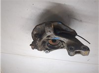 4351047010, 4320247010 Ступица (кулак, цапфа) Toyota Prius 2003-2009 9220835 #3