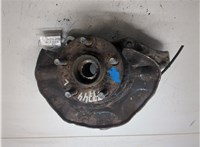 4351047010, 4320247010 Ступица (кулак, цапфа) Toyota Prius 2003-2009 9220835 #4
