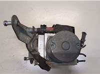  Блок АБС, насос (ABS, ESP, ASR) Mercedes E W211 2002-2009 9220836 #4