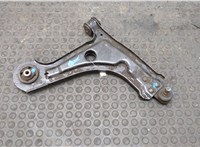 96415064 Рычаг подвески Chevrolet Lacetti 9220846 #9