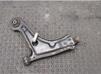96415064 Рычаг подвески Chevrolet Lacetti 9220846 #10