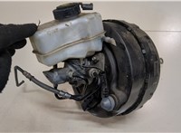  Цилиндр тормозной главный BMW 1 E87 2004-2011 9220849 #3