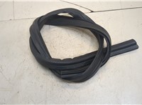  Уплотнитель Mercedes CLS C219 2004-2010 9220854 #1