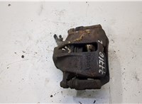  Суппорт Volkswagen Golf 3 1991-1997 9220856 #1