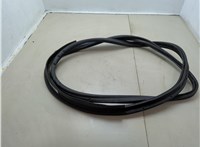 A21969701519B00 Уплотнитель Mercedes CLS C219 2004-2010 9220858 #4