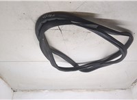 A21969701519B00 Уплотнитель Mercedes CLS C219 2004-2010 9220858 #6