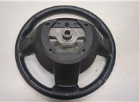 48430JD01D Руль Nissan Qashqai 2006-2013 9220874 #3