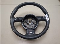 8X0419091L Руль Audi A1 (8X) 2010-2014 9220881 #5