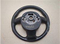 8X0419091L Руль Audi A1 (8X) 2010-2014 9220881 #6
