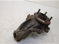 2020593, AV611104BAG, 1702854, AV613K171DAB Ступица (кулак, цапфа) Ford Focus 3 2011-2015 9220889 #1