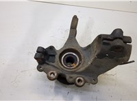 2020593, AV611104BAG, 1702854, AV613K171DAB Ступица (кулак, цапфа) Ford Focus 3 2011-2015 9220889 #2