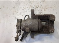 1K0615423J Суппорт Audi A3 (8P) 2008-2013 9220894 #2